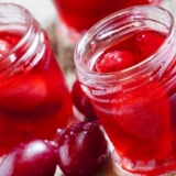 Recepti za džem od drena